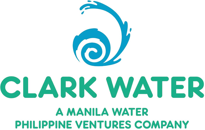 Clark Water Corporation
